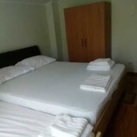 Vila Creta Năvodari
