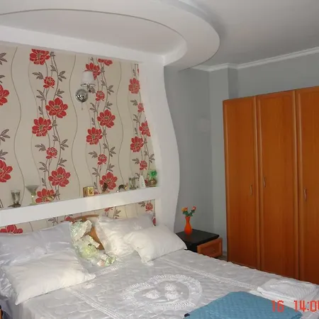 Vila Creta