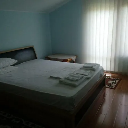 Vila Creta