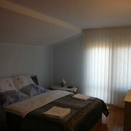 Vila Creta Năvodari